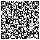 QR code with Foushee Consulting LLC contacts
