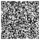 QR code with Fragasso Enterprises contacts