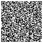 QR code with Frederick Communications And Consulting LLC contacts