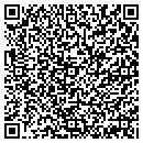 QR code with Fries Group LLC contacts