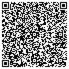 QR code with Fry Small Consulting Group contacts