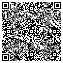 QR code with Fujitsu Consulting contacts