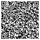 QR code with Concrete Systems contacts