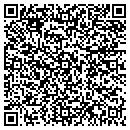 QR code with Gabos Group LLC contacts