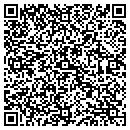 QR code with Gail Stoddard Consultants contacts