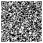 QR code with Gardner Consulting Solutions contacts