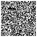 QR code with Gatorbiznetwork contacts