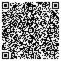 QR code with Gc Consulting Inc contacts