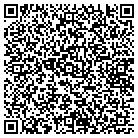 QR code with Geogel Industries contacts