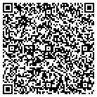 QR code with Geo Logical Consultants LLC contacts
