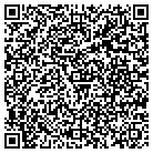 QR code with George W Green Consulting contacts