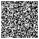 QR code with Andrew S Messick Jr contacts