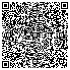 QR code with Gh And A Appraisers And Consultants contacts