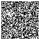 QR code with Girish Consultancy contacts