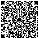 QR code with Gis Consulting Unlimited contacts