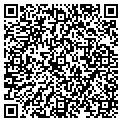 QR code with Given Enterprises LLC contacts