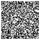 QR code with Global Consulting Firm L L C contacts