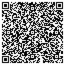 QR code with Global Consulting & Marketing contacts