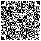 QR code with Global Gourmet Solutions Inc contacts