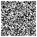 QR code with Gobu Consulting LLC contacts