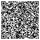 QR code with Greenaid Consulting Inc contacts