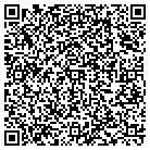 QR code with Gregory L Gresham pa contacts
