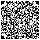 QR code with Blackstone Mrtg of Sthwest Fla contacts