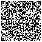 QR code with Griffin Healthcare Consulting contacts
