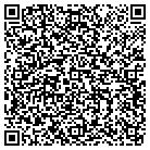 QR code with Groaw Consulting Ltd Co contacts