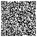 QR code with Gxb Consulting LLC contacts