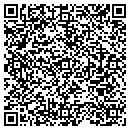QR code with Haa3consulting LLC contacts