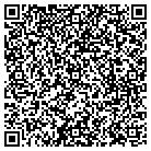 QR code with Harold L Sebring 3 & Assoc P contacts