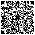 QR code with Hart Consultants contacts