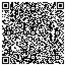 QR code with Hawkins Consulting Inc contacts