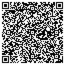 QR code with Hayden Jenkins Enterprises contacts