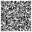 QR code with Healthsystems LLC contacts