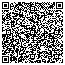 QR code with Helpland Solutions contacts