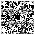 QR code with Hmr Business And Financial Consultants L contacts