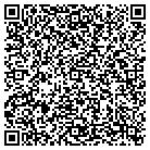 QR code with Hoeksema Consulting LLC contacts