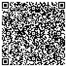 QR code with Home Force Group Inc contacts