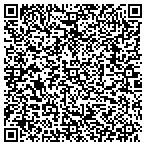 QR code with Howard Baskin Management Consultant contacts