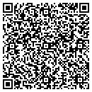 QR code with Howell & Associates contacts