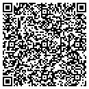QR code with Hrd Consulting Inc contacts
