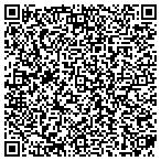 QR code with Human Resources Consulting Of Tampa Bay LLC contacts