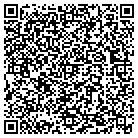QR code with Hv Consulting Group LLC contacts