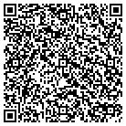 QR code with Hyde Park Consulting LLC contacts