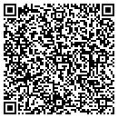 QR code with Hyde Park Group LLC contacts