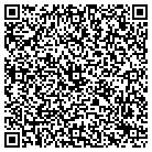 QR code with Ideal Health Solutions Inc contacts