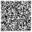 QR code with Psi Printing & Design contacts