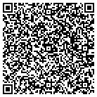 QR code with I Nex Consulting Group Inc contacts